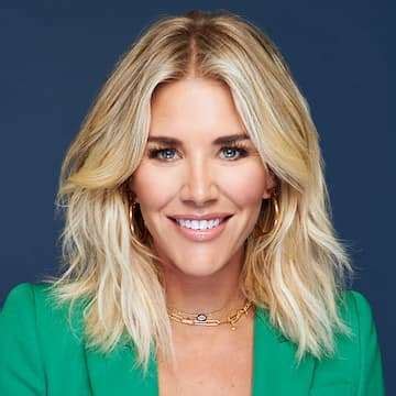 Charissa Thompson Fox Sports, Bio, Wiki, Husband,。